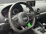 Audi A3 1.4 TFSI Ambition Pro Line S 2x S-Line / Audi dealer onderhouden / Navigatie-Pakket / Bluetooth / Cruise / Half Leder / Xenon /
