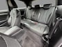 Audi A3 1.4 TFSI Ambition Pro Line S 2x S-Line / Audi dealer onderhouden / Navigatie-Pakket / Bluetooth / Cruise / Half Leder / Xenon /