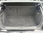 Audi A3 1.4 TFSI Ambition Pro Line S 2x S-Line / Audi dealer onderhouden / Navigatie-Pakket / Bluetooth / Cruise / Half Leder / Xenon /