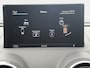 Audi A3 1.4 TFSI Ambition Pro Line S 2x S-Line / Audi dealer onderhouden / Navigatie-Pakket / Bluetooth / Cruise / Half Leder / Xenon /