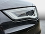 Audi A3 1.4 TFSI Ambition Pro Line S 2x S-Line / Audi dealer onderhouden / Navigatie-Pakket / Bluetooth / Cruise / Half Leder / Xenon /
