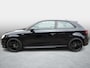 Audi A3 1.4 TFSI Ambition Pro Line S 2x S-Line / Audi dealer onderhouden / Navigatie-Pakket / Bluetooth / Cruise / Half Leder / Xenon /