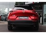 Mazda CX-30 2.0 e-SkyActiv-X AWD Luxury | Schuifdak | Memory | HuD | ACC | 360 | Keyless | Leer | Stuur/Stoelverwarming