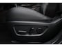 Mazda CX-30 2.0 e-SkyActiv-X AWD Luxury | Schuifdak | Memory | HuD | ACC | 360 | Keyless | Leer | Stuur/Stoelverwarming