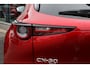 Mazda CX-30 2.0 e-SkyActiv-X AWD Luxury | Schuifdak | Memory | HuD | ACC | 360 | Keyless | Leer | Stuur/Stoelverwarming