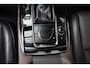 Mazda CX-30 2.0 e-SkyActiv-X AWD Luxury | Schuifdak | Memory | HuD | ACC | 360 | Keyless | Leer | Stuur/Stoelverwarming