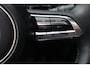 Mazda CX-30 2.0 e-SkyActiv-X AWD Luxury | Schuifdak | Memory | HuD | ACC | 360 | Keyless | Leer | Stuur/Stoelverwarming