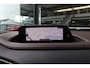 Mazda CX-30 2.0 e-SkyActiv-X AWD Luxury | Schuifdak | Memory | HuD | ACC | 360 | Keyless | Leer | Stuur/Stoelverwarming