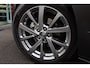 Mazda CX-30 2.0 e-SkyActiv-X AWD Luxury | Schuifdak | Memory | HuD | ACC | 360 | Keyless | Leer | Stuur/Stoelverwarming