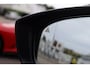 Mazda CX-30 2.0 e-SkyActiv-X AWD Luxury | Schuifdak | Memory | HuD | ACC | 360 | Keyless | Leer | Stuur/Stoelverwarming