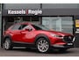 Mazda CX-30 2.0 e-SkyActiv-X AWD Luxury | Schuifdak | Memory | HuD | ACC | 360 | Keyless | Leer | Stuur/Stoelverwarming