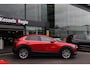 Mazda CX-30 2.0 e-SkyActiv-X AWD Luxury | Schuifdak | Memory | HuD | ACC | 360 | Keyless | Leer | Stuur/Stoelverwarming