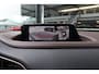 Mazda CX-30 2.0 e-SkyActiv-X AWD Luxury | Schuifdak | Memory | HuD | ACC | 360 | Keyless | Leer | Stuur/Stoelverwarming