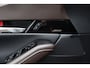 Mazda CX-30 2.0 e-SkyActiv-X AWD Luxury | Schuifdak | Memory | HuD | ACC | 360 | Keyless | Leer | Stuur/Stoelverwarming