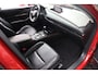 Mazda CX-30 2.0 e-SkyActiv-X AWD Luxury | Schuifdak | Memory | HuD | ACC | 360 | Keyless | Leer | Stuur/Stoelverwarming