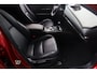 Mazda CX-30 2.0 e-SkyActiv-X AWD Luxury | Schuifdak | Memory | HuD | ACC | 360 | Keyless | Leer | Stuur/Stoelverwarming