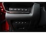 Mazda CX-30 2.0 e-SkyActiv-X AWD Luxury | Schuifdak | Memory | HuD | ACC | 360 | Keyless | Leer | Stuur/Stoelverwarming