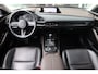Mazda CX-30 2.0 e-SkyActiv-X AWD Luxury | Schuifdak | Memory | HuD | ACC | 360 | Keyless | Leer | Stuur/Stoelverwarming