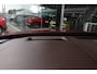 Mazda CX-30 2.0 e-SkyActiv-X AWD Luxury | Schuifdak | Memory | HuD | ACC | 360 | Keyless | Leer | Stuur/Stoelverwarming