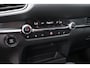 Mazda CX-30 2.0 e-SkyActiv-X AWD Luxury | Schuifdak | Memory | HuD | ACC | 360 | Keyless | Leer | Stuur/Stoelverwarming