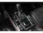 Mazda CX-30 2.0 e-SkyActiv-X AWD Luxury | Schuifdak | Memory | HuD | ACC | 360 | Keyless | Leer | Stuur/Stoelverwarming