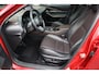Mazda CX-30 2.0 e-SkyActiv-X AWD Luxury | Schuifdak | Memory | HuD | ACC | 360 | Keyless | Leer | Stuur/Stoelverwarming
