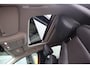 Mazda CX-30 2.0 e-SkyActiv-X AWD Luxury | Schuifdak | Memory | HuD | ACC | 360 | Keyless | Leer | Stuur/Stoelverwarming