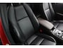 Mazda CX-30 2.0 e-SkyActiv-X AWD Luxury | Schuifdak | Memory | HuD | ACC | 360 | Keyless | Leer | Stuur/Stoelverwarming