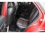 Mazda CX-30 2.0 e-SkyActiv-X AWD Luxury | Schuifdak | Memory | HuD | ACC | 360 | Keyless | Leer | Stuur/Stoelverwarming