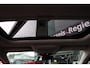 Mazda CX-30 2.0 e-SkyActiv-X AWD Luxury | Schuifdak | Memory | HuD | ACC | 360 | Keyless | Leer | Stuur/Stoelverwarming