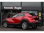 Mazda CX-30 2.0 e-SkyActiv-X AWD Luxury | Schuifdak | Memory | HuD | ACC | 360 | Keyless | Leer | Stuur/Stoelverwarming