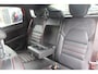 Renault Arkana 1.3 mild hybrid 160 R.S. line | Incl. 12 maanden garantie | Elektrische stoelen | Stoelverwarming | Stuurverwarming | Adaptieve cruise | Parkeersensoren | Parkeercamera | Apple Carplay/Android Auto | Bluetooth