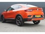 Renault Arkana 1.3 mild hybrid 160 R.S. line | Incl. 12 maanden garantie | Elektrische stoelen | Stoelverwarming | Stuurverwarming | Adaptieve cruise | Parkeersensoren | Parkeercamera | Apple Carplay/Android Auto | Bluetooth
