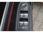 Renault Arkana 1.3 mild hybrid 160 R.S. line | Incl. 12 maanden garantie | Elektrische stoelen | Stoelverwarming | Stuurverwarming | Adaptieve cruise | Parkeersensoren | Parkeercamera | Apple Carplay/Android Auto | Bluetooth