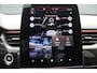 Renault Arkana 1.3 mild hybrid 160 R.S. line | Incl. 12 maanden garantie | Elektrische stoelen | Stoelverwarming | Stuurverwarming | Adaptieve cruise | Parkeersensoren | Parkeercamera | Apple Carplay/Android Auto | Bluetooth