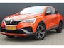 Renault Arkana 1.3 mild hybrid 160 R.S. line | Incl. 12 maanden garantie | Elektrische stoelen | Stoelverwarming | Stuurverwarming | Adaptieve cruise | Parkeersensoren | Parkeercamera | Apple Carplay/Android Auto | Bluetooth