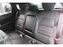 Renault Arkana 1.3 mild hybrid 160 R.S. line | Incl. 12 maanden garantie | Elektrische stoelen | Stoelverwarming | Stuurverwarming | Adaptieve cruise | Parkeersensoren | Parkeercamera | Apple Carplay/Android Auto | Bluetooth