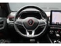 Renault Arkana 1.3 mild hybrid 160 R.S. line | Incl. 12 maanden garantie | Elektrische stoelen | Stoelverwarming | Stuurverwarming | Adaptieve cruise | Parkeersensoren | Parkeercamera | Apple Carplay/Android Auto | Bluetooth