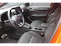 Renault Arkana 1.3 mild hybrid 160 R.S. line | Incl. 12 maanden garantie | Elektrische stoelen | Stoelverwarming | Stuurverwarming | Adaptieve cruise | Parkeersensoren | Parkeercamera | Apple Carplay/Android Auto | Bluetooth