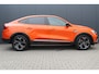Renault Arkana 1.3 mild hybrid 160 R.S. line | Incl. 12 maanden garantie | Elektrische stoelen | Stoelverwarming | Stuurverwarming | Adaptieve cruise | Parkeersensoren | Parkeercamera | Apple Carplay/Android Auto | Bluetooth