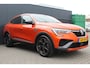 Renault Arkana 1.3 mild hybrid 160 R.S. line | Incl. 12 maanden garantie | Elektrische stoelen | Stoelverwarming | Stuurverwarming | Adaptieve cruise | Parkeersensoren | Parkeercamera | Apple Carplay/Android Auto | Bluetooth
