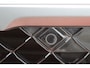 Renault Arkana 1.3 mild hybrid 160 R.S. line | Incl. 12 maanden garantie | Elektrische stoelen | Stoelverwarming | Stuurverwarming | Adaptieve cruise | Parkeersensoren | Parkeercamera | Apple Carplay/Android Auto | Bluetooth