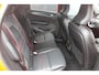 Renault Arkana 1.3 mild hybrid 160 R.S. line | Incl. 12 maanden garantie | Elektrische stoelen | Stoelverwarming | Stuurverwarming | Adaptieve cruise | Parkeersensoren | Parkeercamera | Apple Carplay/Android Auto | Bluetooth