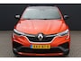 Renault Arkana 1.3 mild hybrid 160 R.S. line | Incl. 12 maanden garantie | Elektrische stoelen | Stoelverwarming | Stuurverwarming | Adaptieve cruise | Parkeersensoren | Parkeercamera | Apple Carplay/Android Auto | Bluetooth