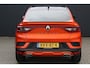 Renault Arkana 1.3 mild hybrid 160 R.S. line | Incl. 12 maanden garantie | Elektrische stoelen | Stoelverwarming | Stuurverwarming | Adaptieve cruise | Parkeersensoren | Parkeercamera | Apple Carplay/Android Auto | Bluetooth