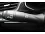 Renault Arkana 1.3 mild hybrid 160 R.S. line | Incl. 12 maanden garantie | Elektrische stoelen | Stoelverwarming | Stuurverwarming | Adaptieve cruise | Parkeersensoren | Parkeercamera | Apple Carplay/Android Auto | Bluetooth