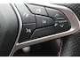 Renault Arkana 1.3 mild hybrid 160 R.S. line | Incl. 12 maanden garantie | Elektrische stoelen | Stoelverwarming | Stuurverwarming | Adaptieve cruise | Parkeersensoren | Parkeercamera | Apple Carplay/Android Auto | Bluetooth