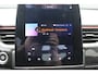 Renault Arkana 1.3 mild hybrid 160 R.S. line | Incl. 12 maanden garantie | Elektrische stoelen | Stoelverwarming | Stuurverwarming | Adaptieve cruise | Parkeersensoren | Parkeercamera | Apple Carplay/Android Auto | Bluetooth
