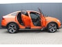 Renault Arkana 1.3 mild hybrid 160 R.S. line | Incl. 12 maanden garantie | Elektrische stoelen | Stoelverwarming | Stuurverwarming | Adaptieve cruise | Parkeersensoren | Parkeercamera | Apple Carplay/Android Auto | Bluetooth