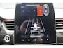 Renault Arkana 1.3 mild hybrid 160 R.S. line | Incl. 12 maanden garantie | Elektrische stoelen | Stoelverwarming | Stuurverwarming | Adaptieve cruise | Parkeersensoren | Parkeercamera | Apple Carplay/Android Auto | Bluetooth